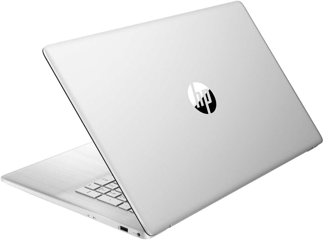 15.6" HD Touchscreen Business Laptop, Microsoft Office Lifetime License & Win 11 Pro, Intel 6-Core I3-1215U, 8 GB RAM, 512 GB SSD, UHD Graphics, up to 10+ Hrs Battery, Webcam, Wi-Fi, Accessories