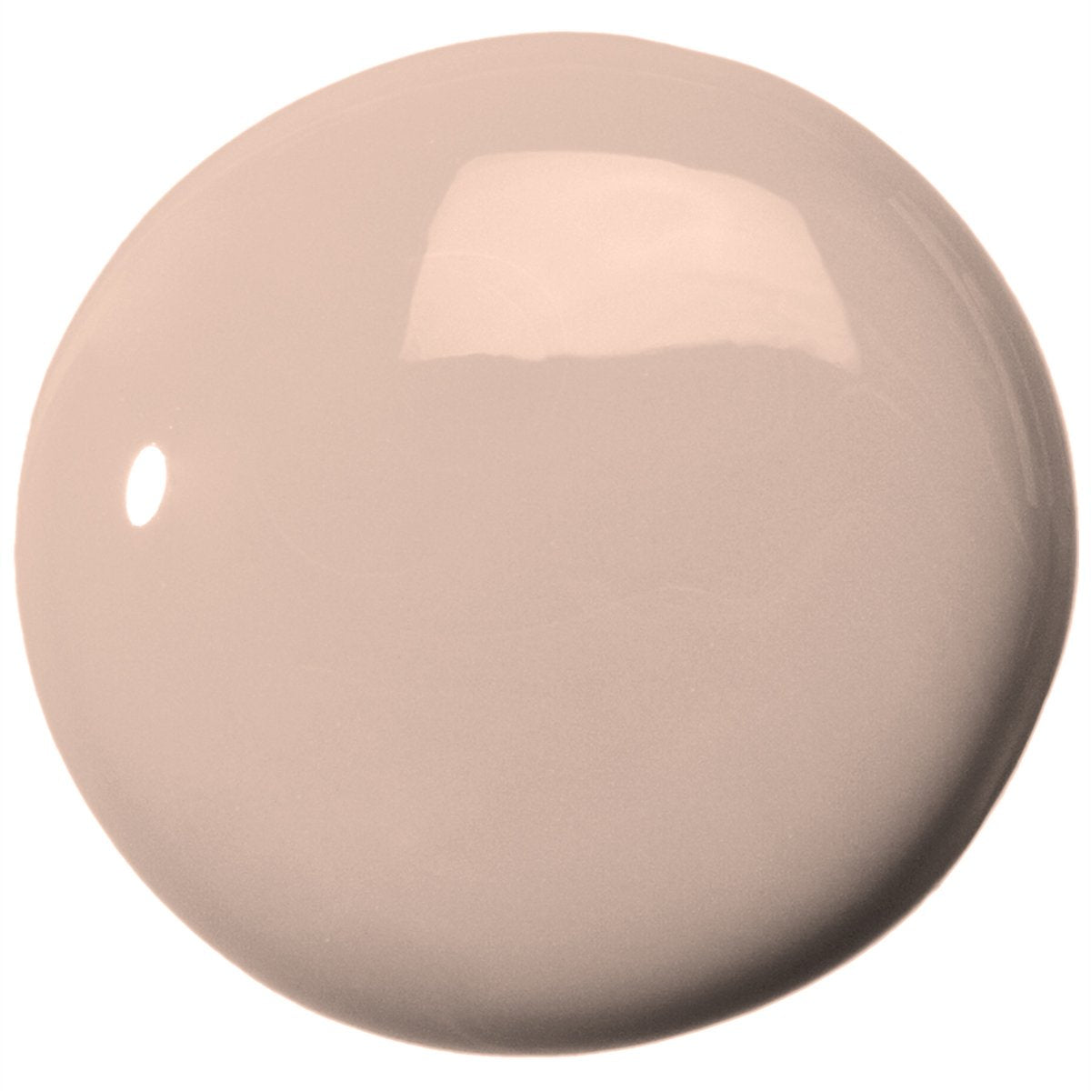 Nail Polish, Glossy Shine Finish, Adore-A-Ball, 0.46 fl. oz.