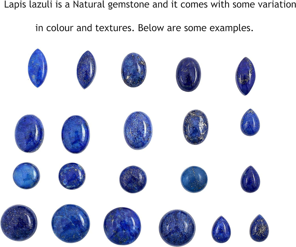 12Cts round Shape Natural Semi Precious Gemstones Earrings for Women, Handmade Bohemian Dangle Earrings Jewelry Women'S Day Gifts for Mom Wife