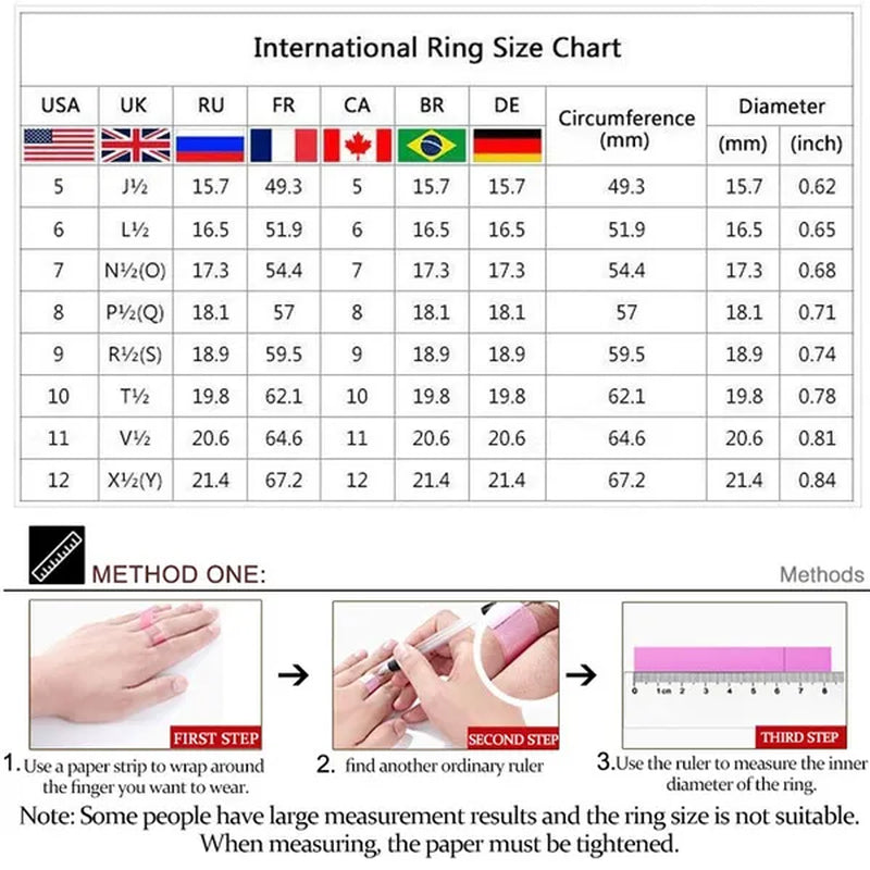 Women Men Exquisite 925 Sterling Silver Cross Fishing Net Rings Bride Princess Wedding Engagement Jewelry