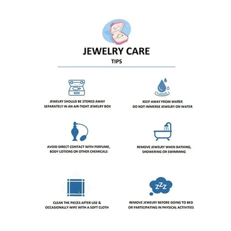 2022 New Exquisite Fashion 925 Sterling Silver Girl and Horse Necklace for Women Girls Heart Diamond Pendant Necklace Horse Jewelry for Girl Daughter Birthday Party Anniversary Gift