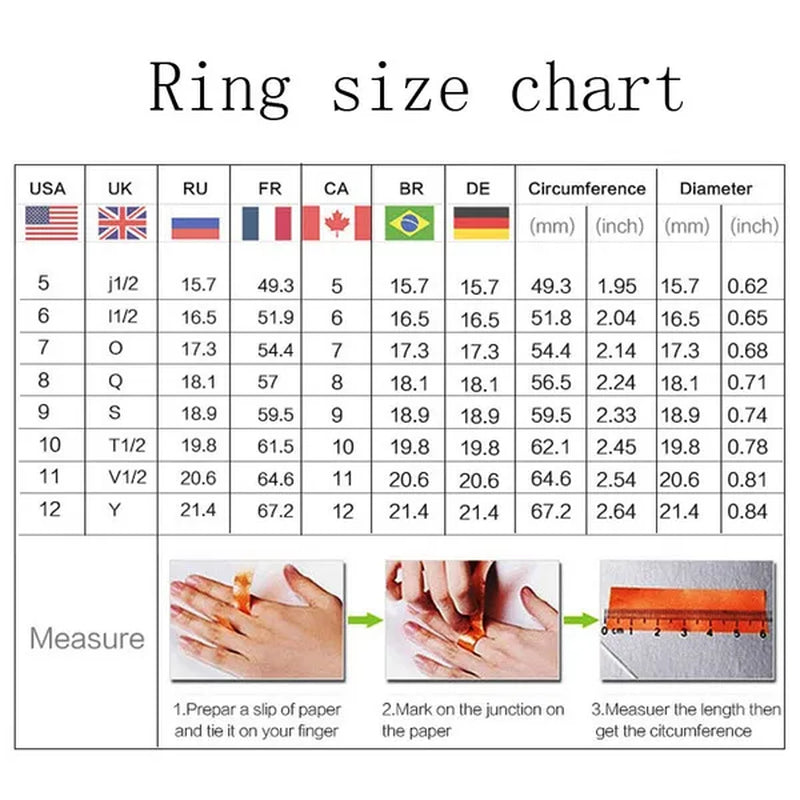 1/2/4/piece Set of Chinese and American Ethnic Style Abstract Drama Knife Horse Dan Abstract Face Contour Opera Mask 925 Sterling Silver Jewelry Jewelry Set Bride Engagement Wedding Jewelry Lover Gift Couple Necklace Anniversary Gift Jewelry