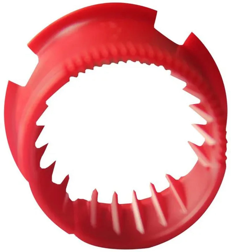Replacement Parts Kit Bristle Brush & Flexible Beater Brush & Aero Vac Filter & Armed-3 Side Brush for iRobot Roomba 600 Series 595 610 614 620 630 650 660 671 680 690 Vacuum