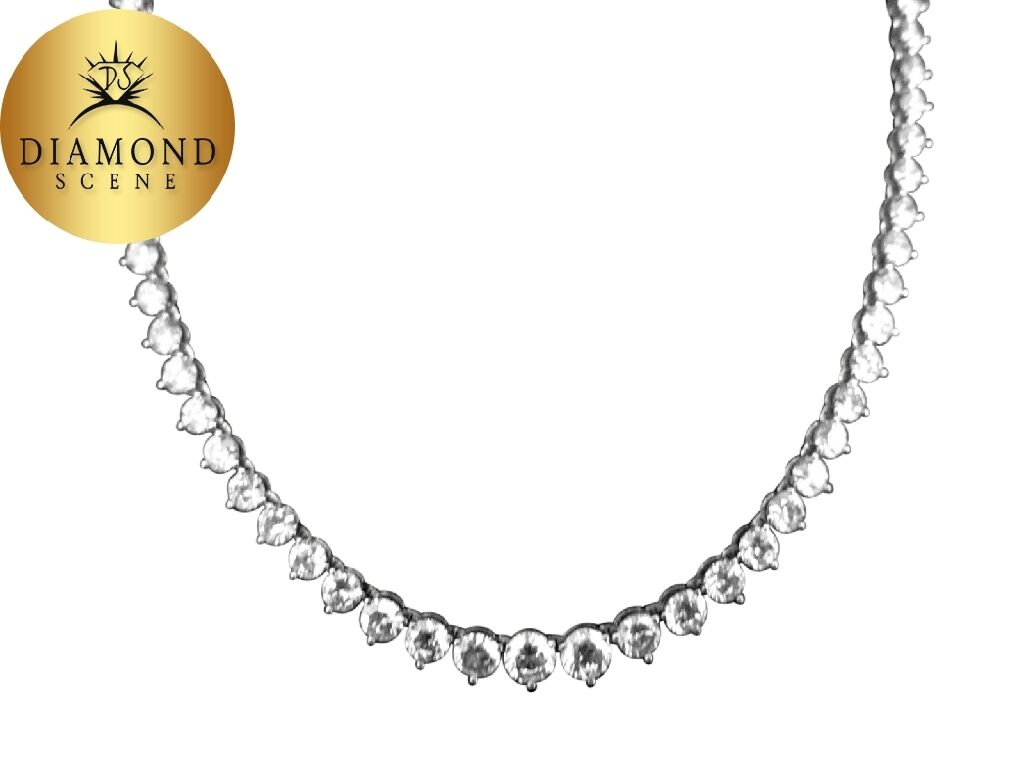 DIAMOND 100 ROUND BR SHAPE 4 MARQUISE SHAPE DIAMOND NE