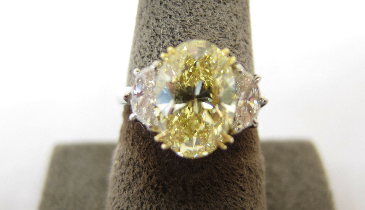 DIAMOND SCENE DIAMOND ARE QUALITY GEMS ARE QUALITY NICE WORKMANSHIP AND DESIGN