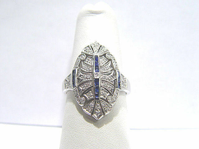 DIAMOND ROUND SINGLE SHAPE SAPPHIRE RECTANGLE SHAPE DIAMOND