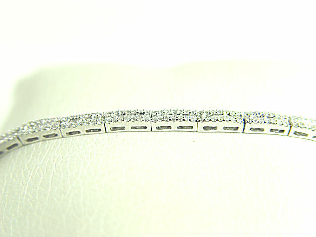 DIAMOND ROUND BR SHAPE PRONG SET 315 STONE PRINCESS SHAPE CHANNEL SET 104 STONE
