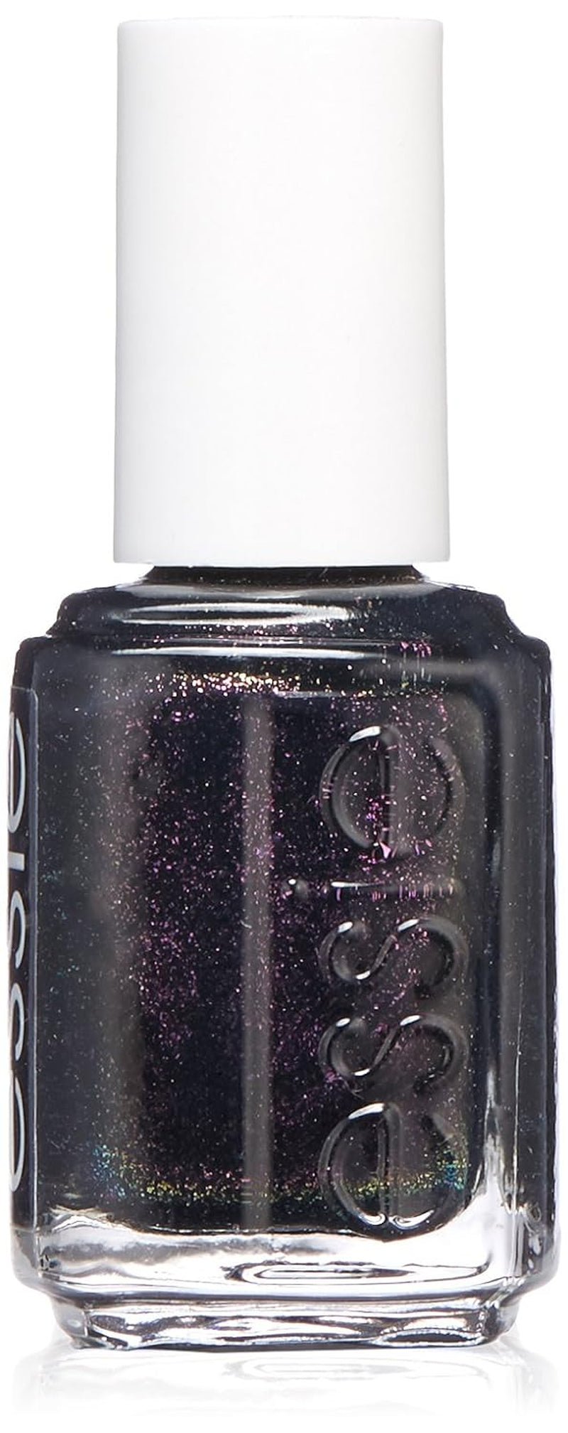 Nail Polish, Glossy Shine Finish, Haute Tub, 0.46 fl. oz.