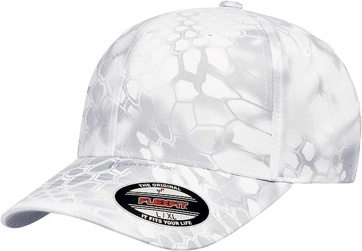 Unisex, Adult Cap.