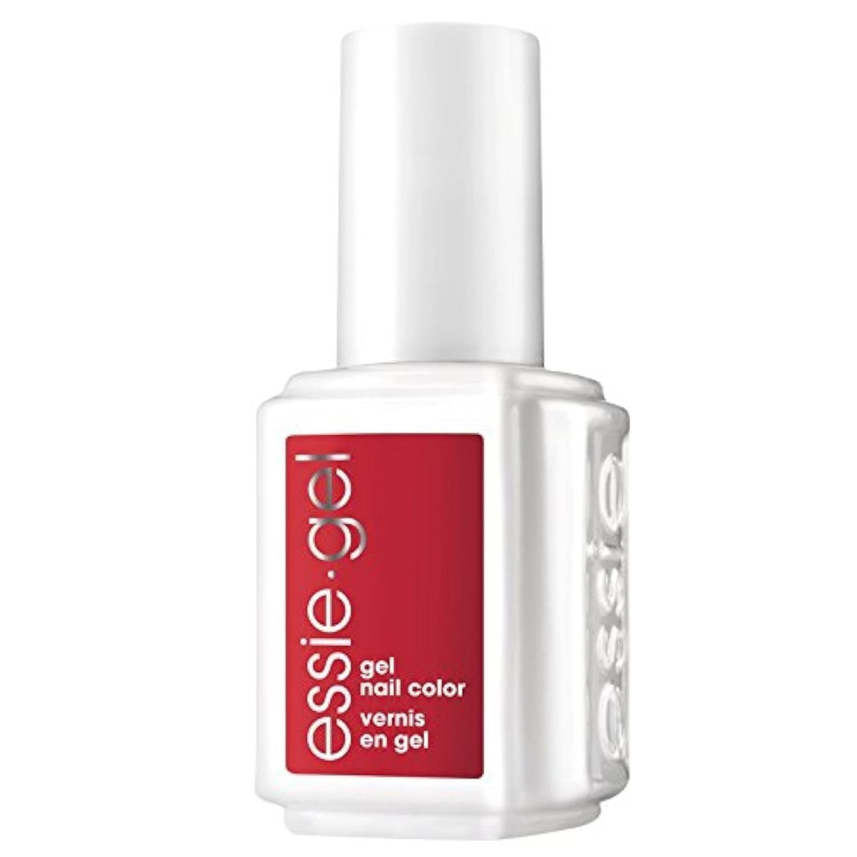 Gel UV Polish 182G Russian Roulette 12.5Ml