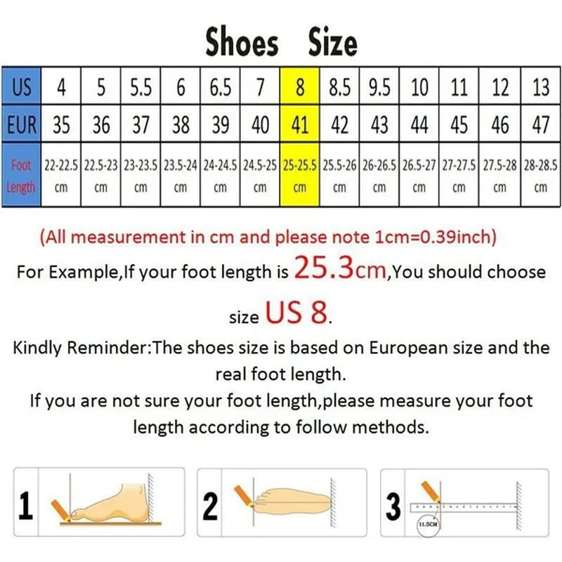 Swimming Water Aqua Shoes Men Women Beach Camping Shoes Adult Unisex Aqua Flat Soft Walking Lover Yoga Shoes Non-slip Sneakers