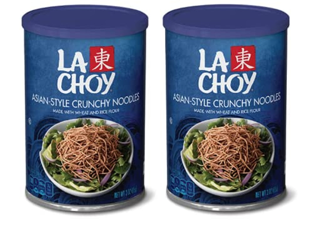 Rice Noodles (Pack of 2)