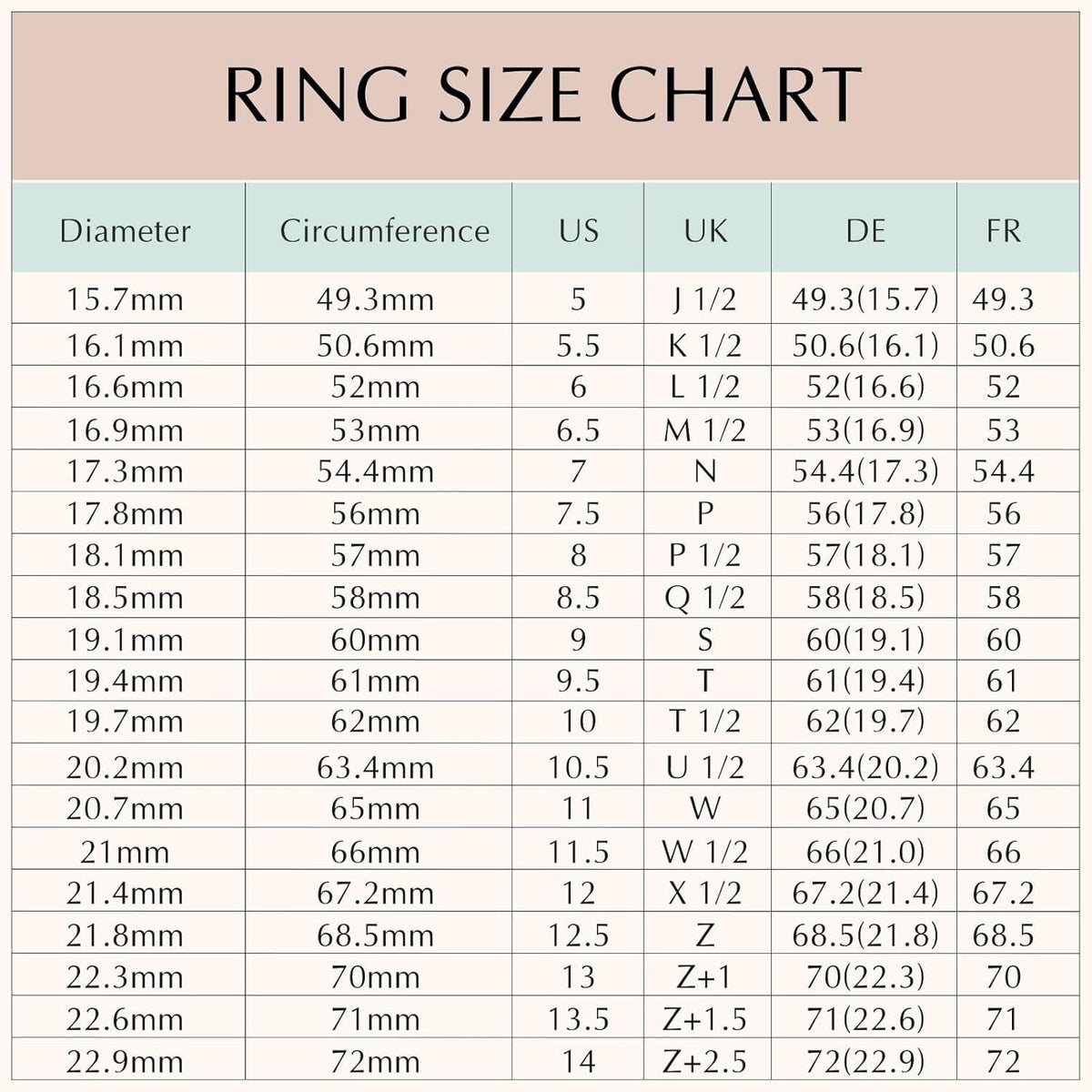 1.25Ct Womens Heart Promise Ring, 925 Sterling Silver Heart Cut Created Emerald/Sapphire/Amethyst/Ruby/Cubic Zirconia/Opal Twisted Vine Engagement Ring for Women Size 5-10