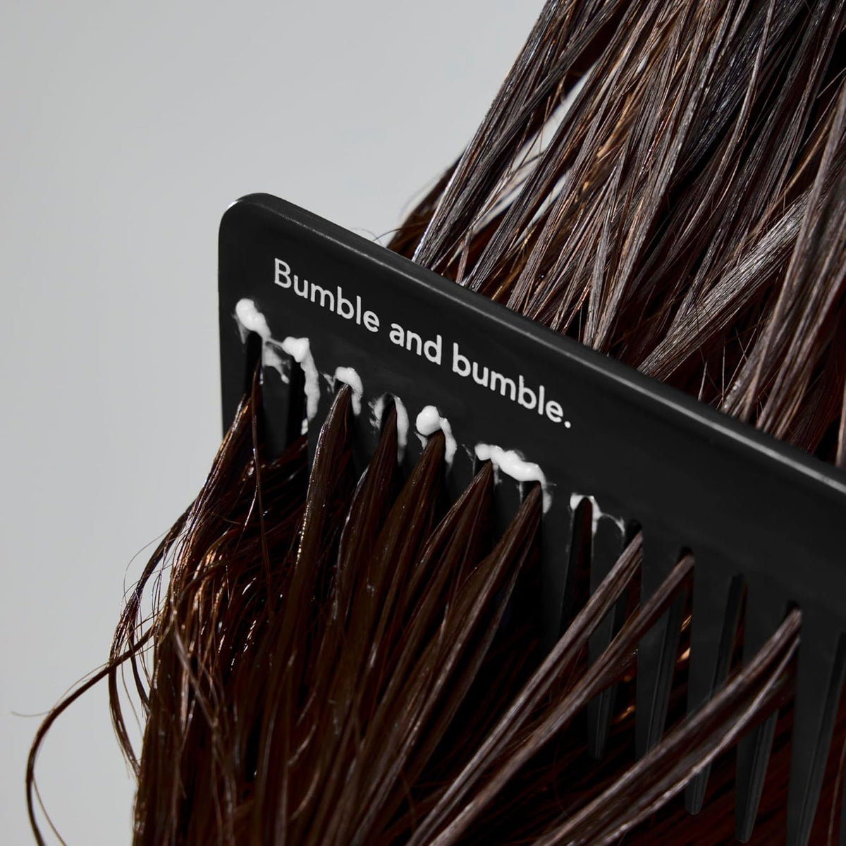 Super Rich Hair Conditioner for Every Day | Hydrating + Adds Shine