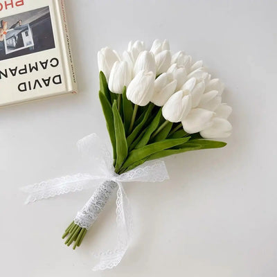 Tulip Bouquets