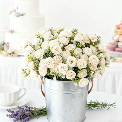 Bridal Bouquets