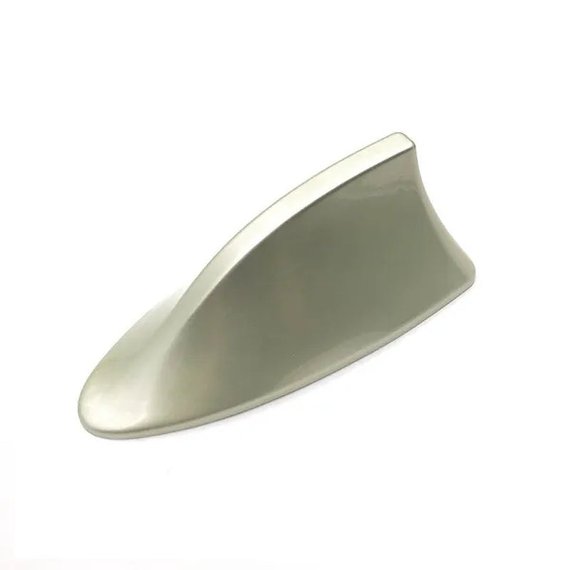 Car Shark Fin Antenna Auto Radio Signal Aerials Roof Antennas for Bmw/Honda/Toyota/Hyundai/Vw/Kia/Nissan Car Styling