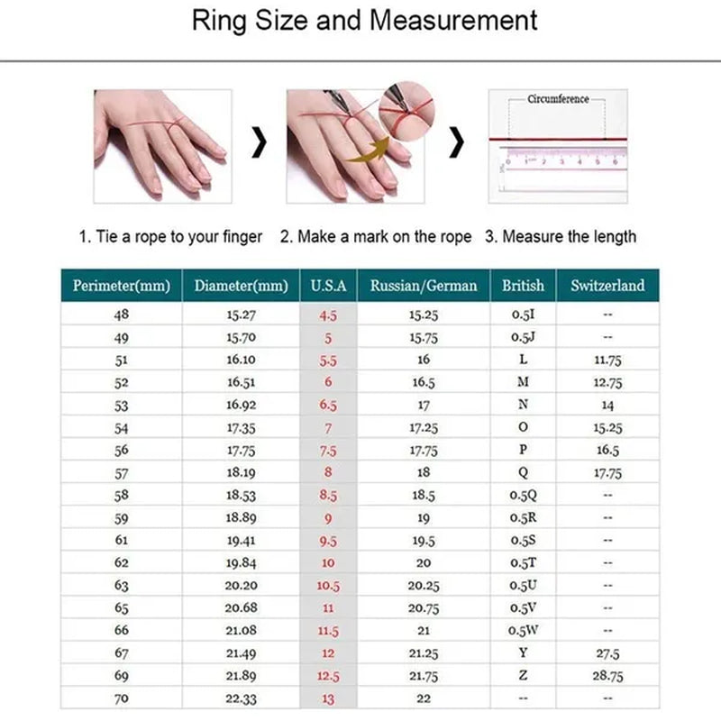 Gorgeous 14K Solid Gold Ring Rare Beautiful Fire Opal Diamond Jewelry Birthday Anniversary Gift Promise Cocktail Engagement Rings Wedding Band For Women Size 6 - 10