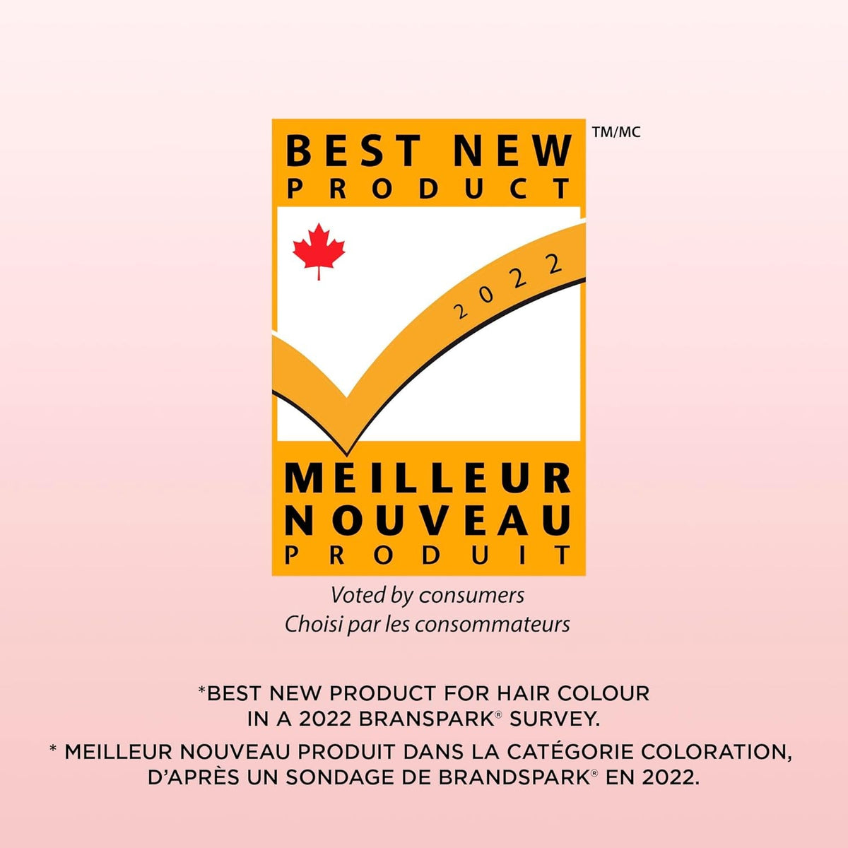 Le Color Gloss One Step In-Shower Toning Hair Gloss, Neutralizes Brass, Conditions & Boosts Shine, Silver, 4 Ounce