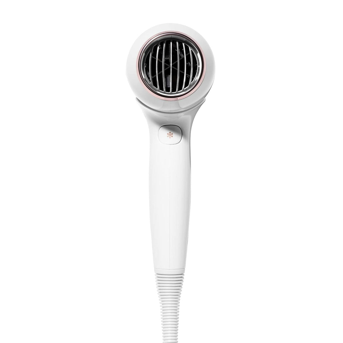 T3 Fit Compact Hair Dryer