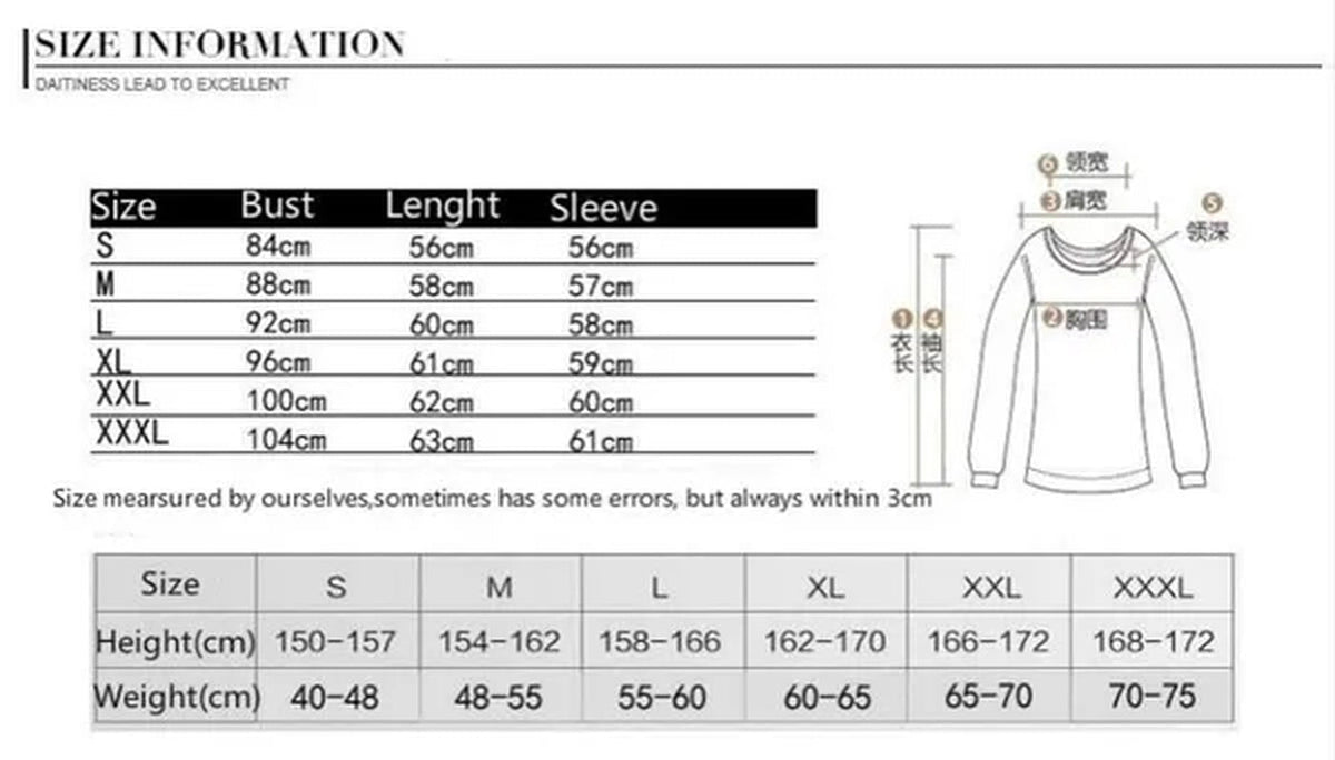 18 Colors Wool Pure Cashmere Sweater Women Soft Pullovers O-Neck Pull Femme Long Sleeve Sweaters Pullovers
