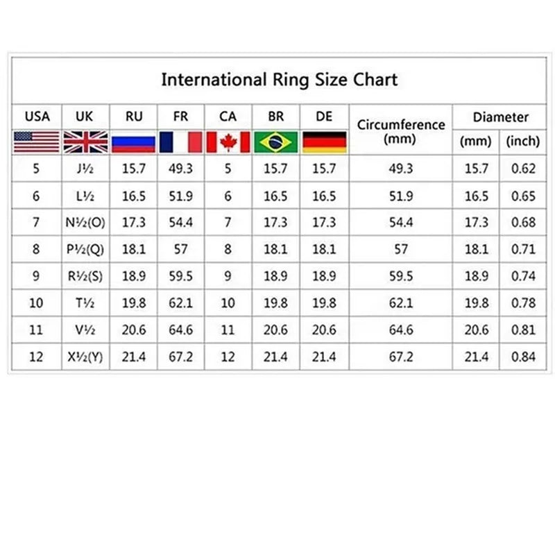 New 60pcs Womens Rings Silver Gold Plated Rhinestone Vintage Jewelry Bohemian Style Finger Joint Ring Party Favor Gifts