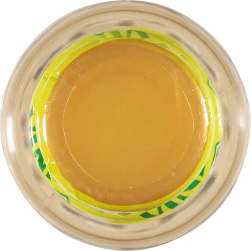Rice Vinegar, 10 Fluid Ounce