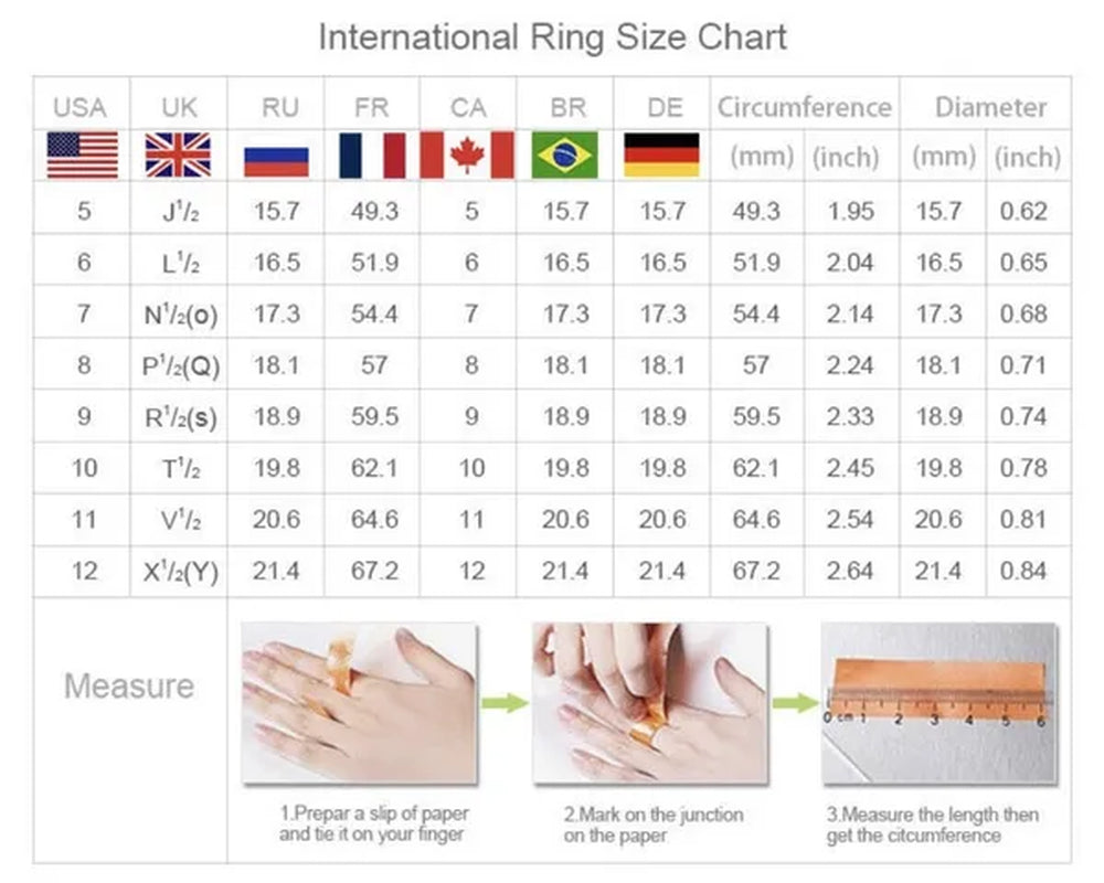 Goron's Ruby Ring Spiritual Stone Link Cosplay 925 Sterling Silver Engagement Ring