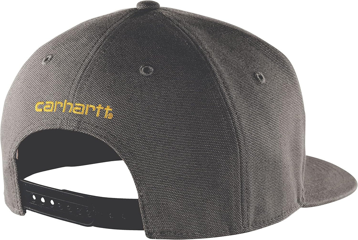 Men'S Moisture Wicking Fast Dry Ashland Cap