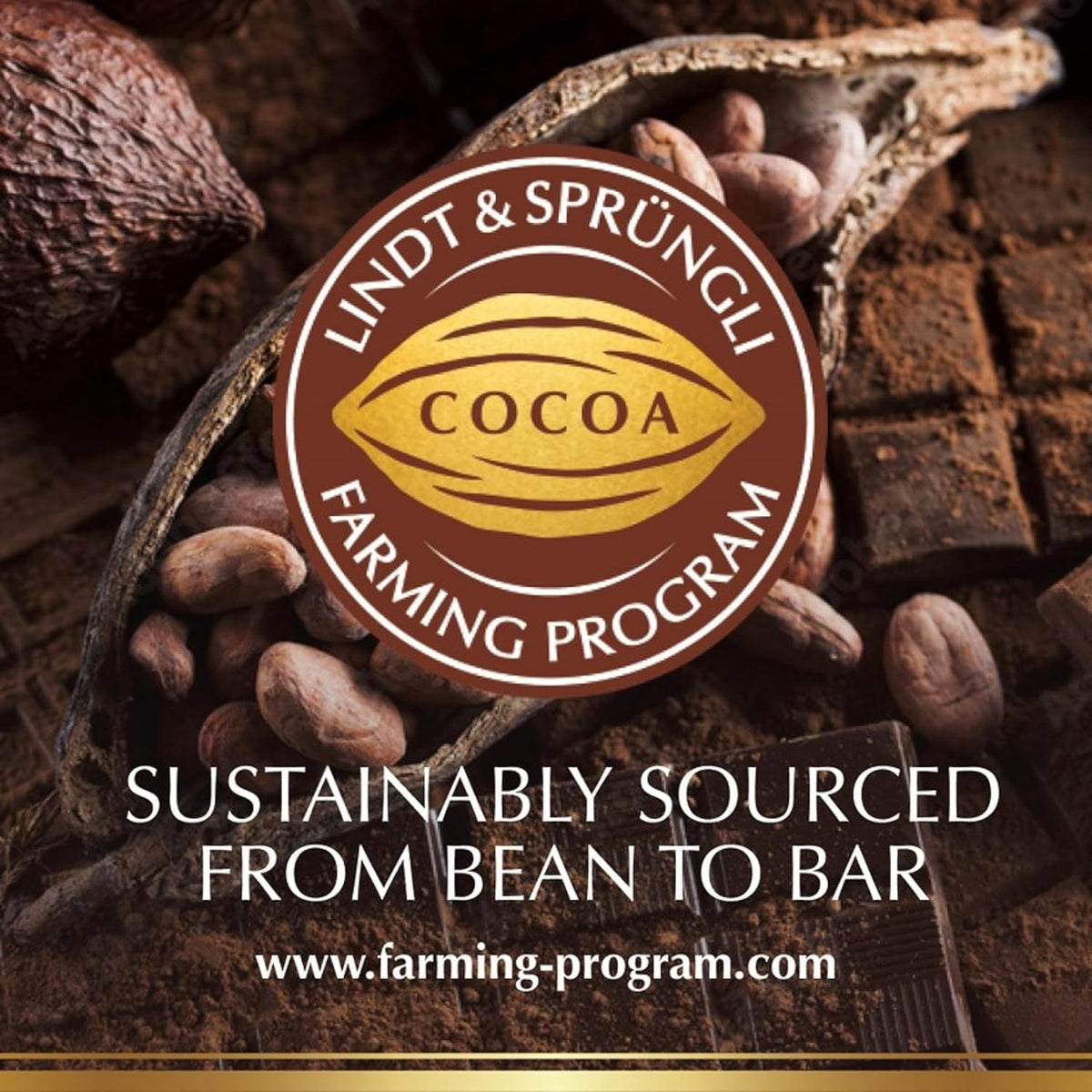 EXCELLENCE 70% Cocoa Dark Chocolate Candy Bar, Dark Chocolate, 3.5 Oz. Bar