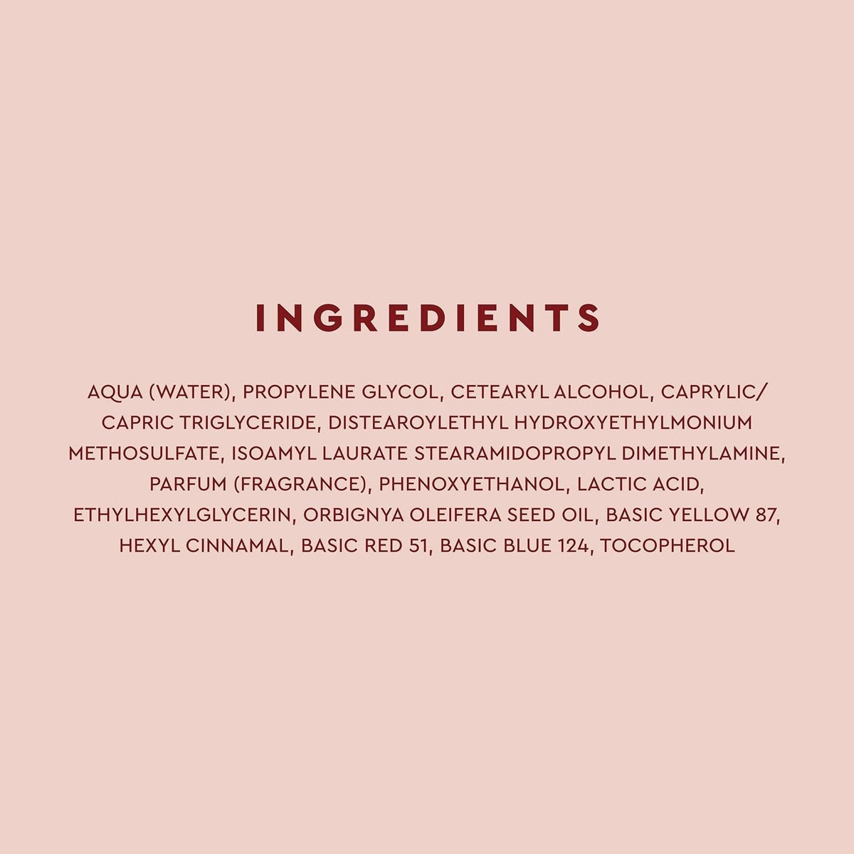 Super Gloss Color Conditioning Gloss β Beach Blonde for Medium to Dark Blonde Hair β Rinse Out Semi-Permanent Hair Gloss That Enhances Color and Boosts Shine & Hydration