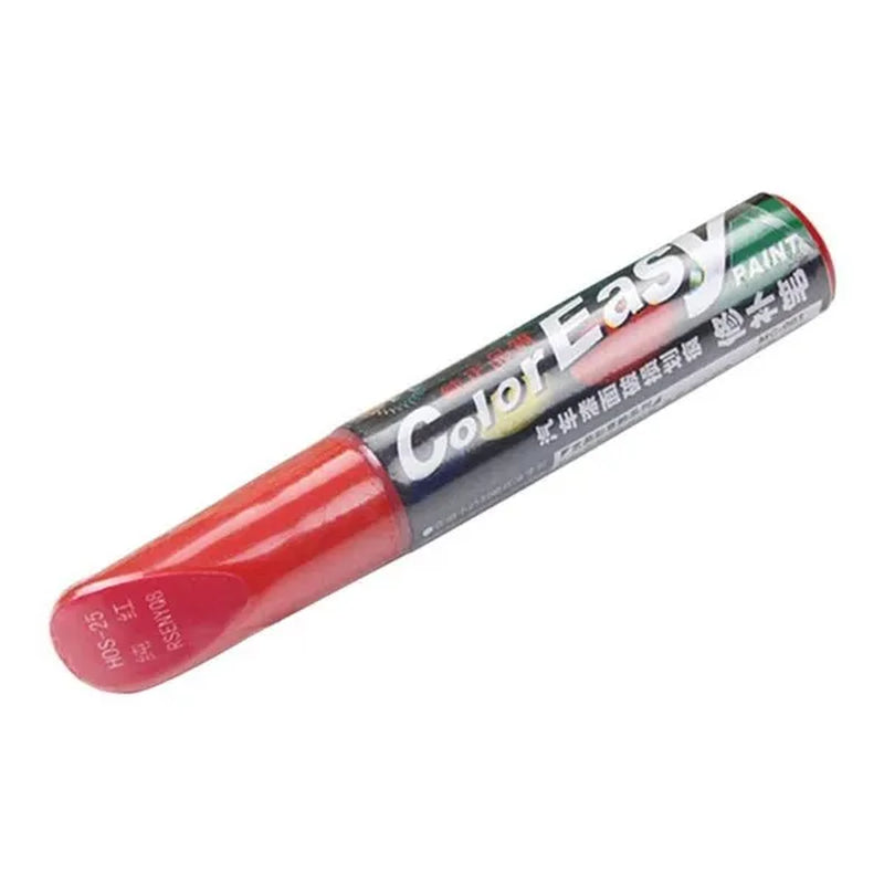 Car Scratch Repair Pen Fix it Pro Maintenance Paint Care Car-styling Scratch Remover Auto Painting Pen Car Care Tools