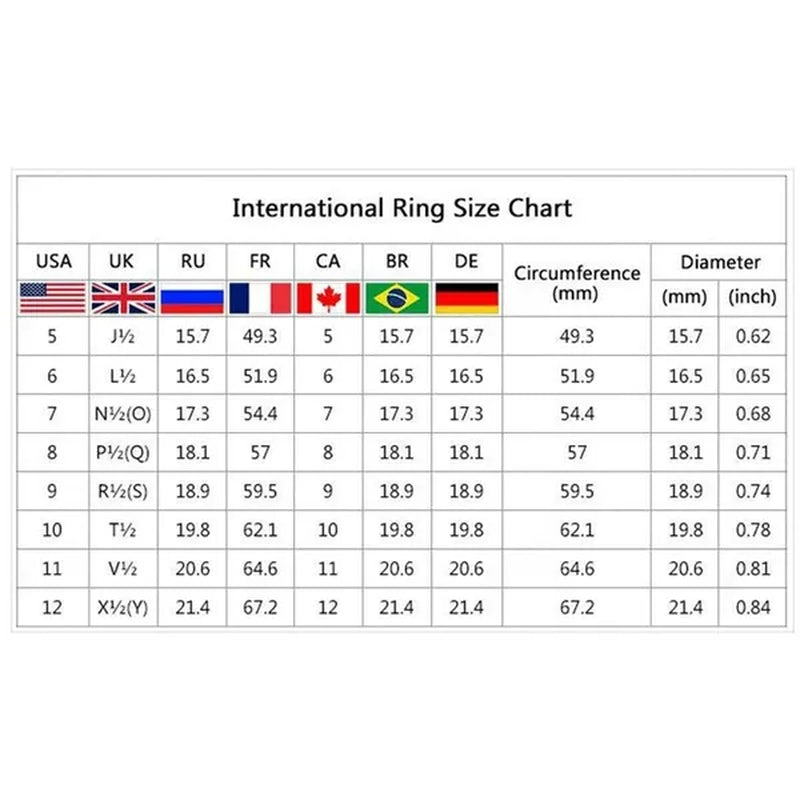 Exquisite Bridal Ring White Bird Pigeon Dove Blue Wax zircon Jewelry Flower Exaggerated Engagement Cocktail Party Wedding Band Rings for Women