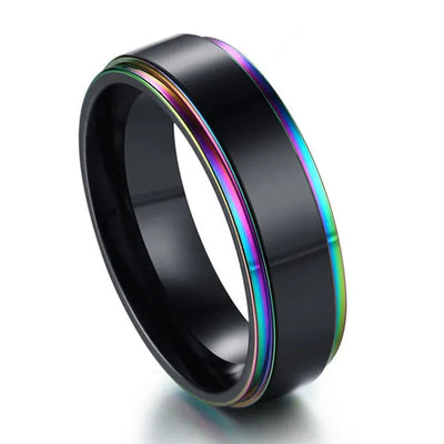rings