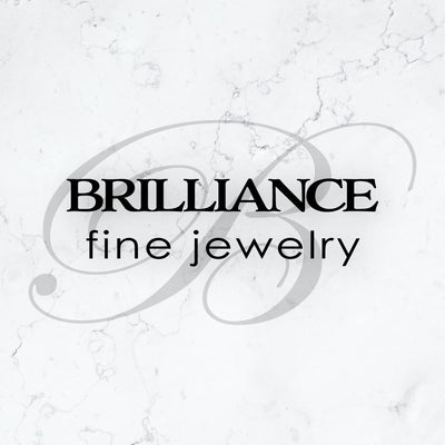 Fine Jewelry