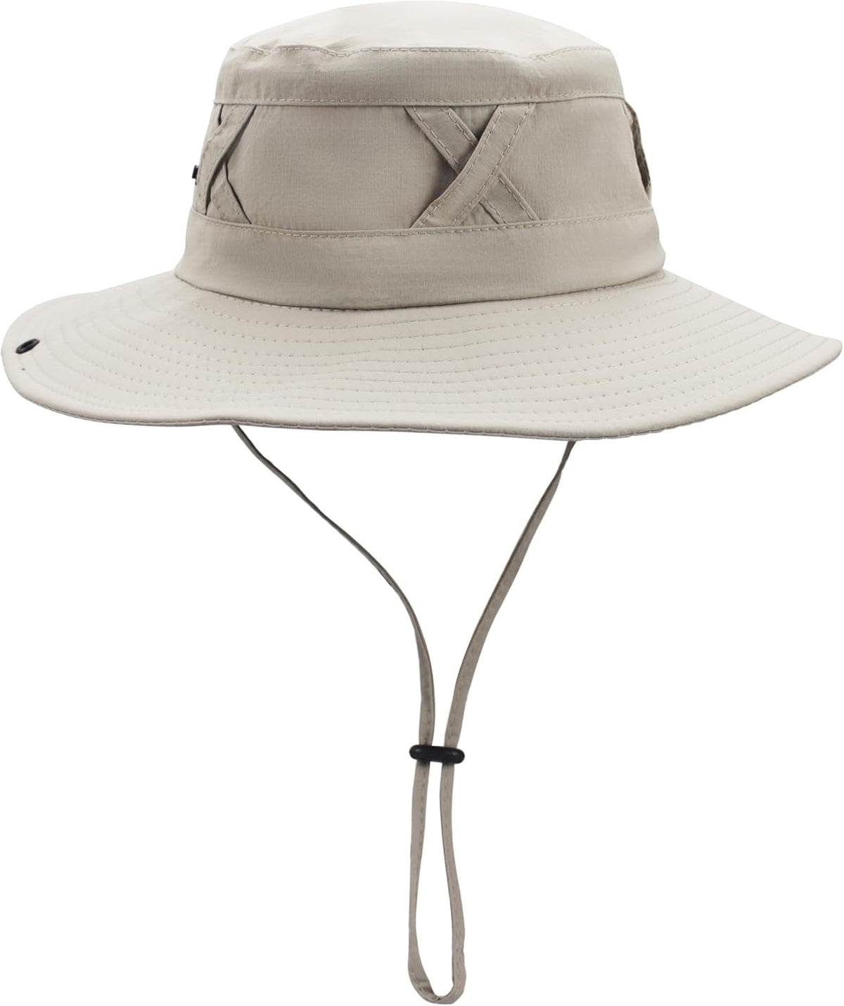 Sun Hats for Women Men UV Protection Summer Hat Wide Brim Packable UPF50 Cowboy Hat Hiking Fishing Hats