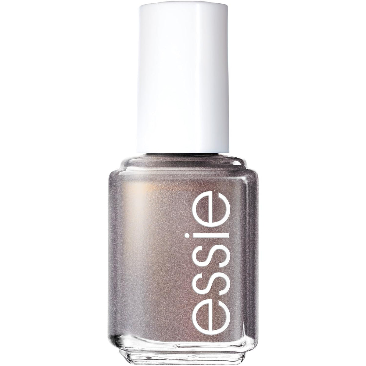 Nail Polish, Glossy Shine Finish, Gadget-Free, 0.46 fl. oz.