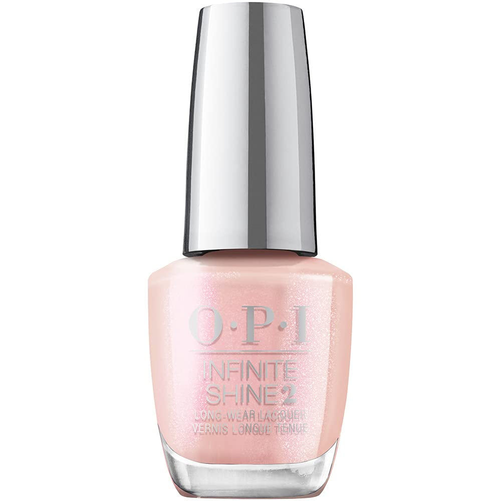 OPI Nail Lacquer 0.5 fl oz