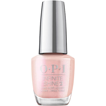 OPI Nail Lacquer 0.5 fl oz