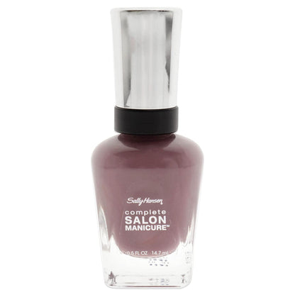 Complete Salon Manicure - 226 Red It Online Nail Polish Women 0.5 oz