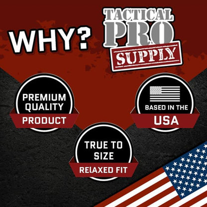 American Flag Sweatpants - Joggers for Men Women Fitness Workout