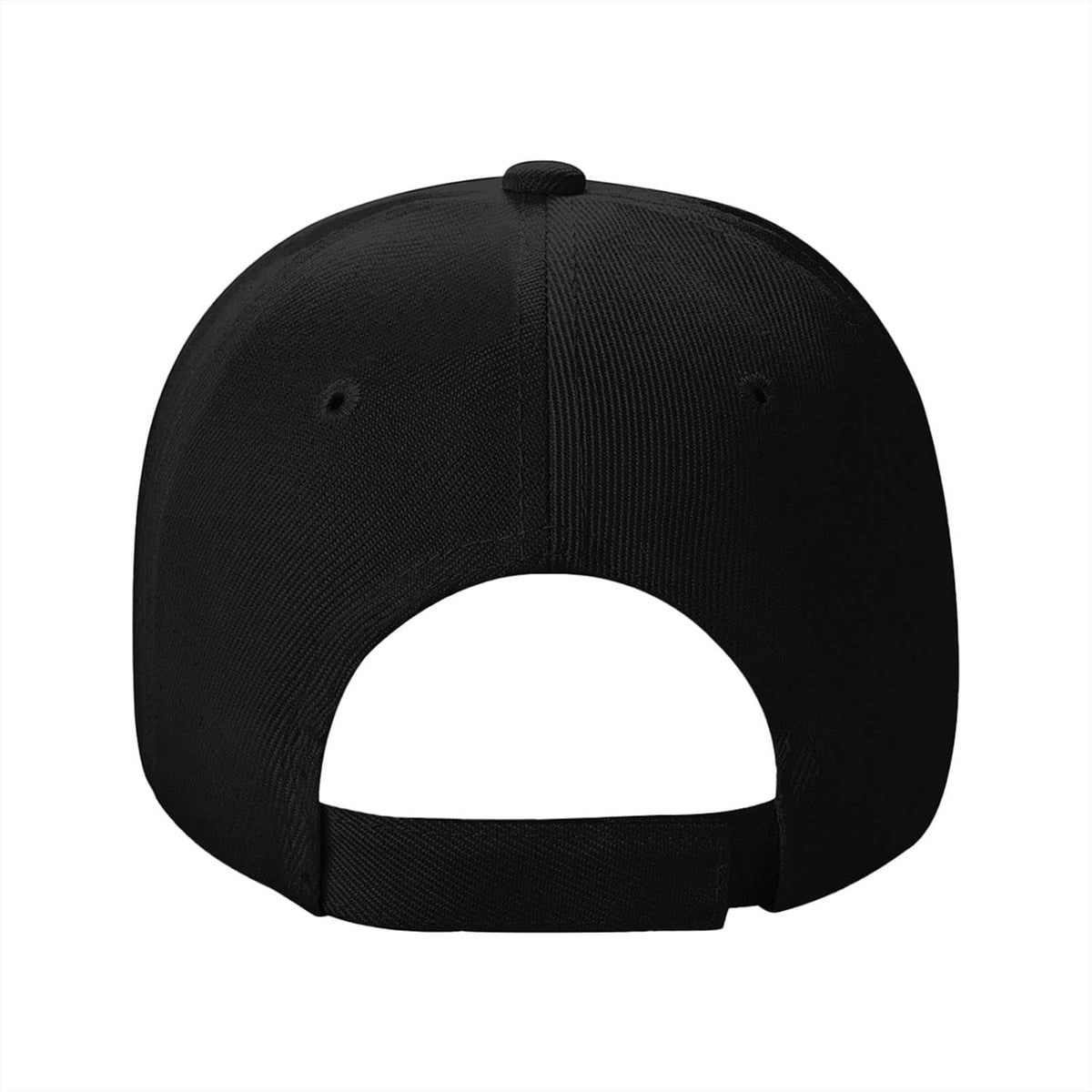 Hawk Tush Hat Hawk Tush Spit on That Thing Hat for Women Funny Baseball Hat Funny Gifts for Women, Black-2
