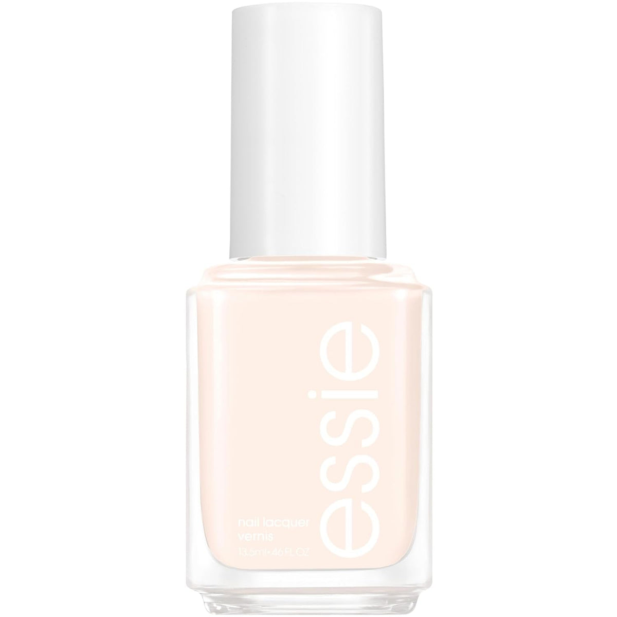 Nail Polish, Glossy Shine Finish, Limo-Scene, 0.46 fl. oz.