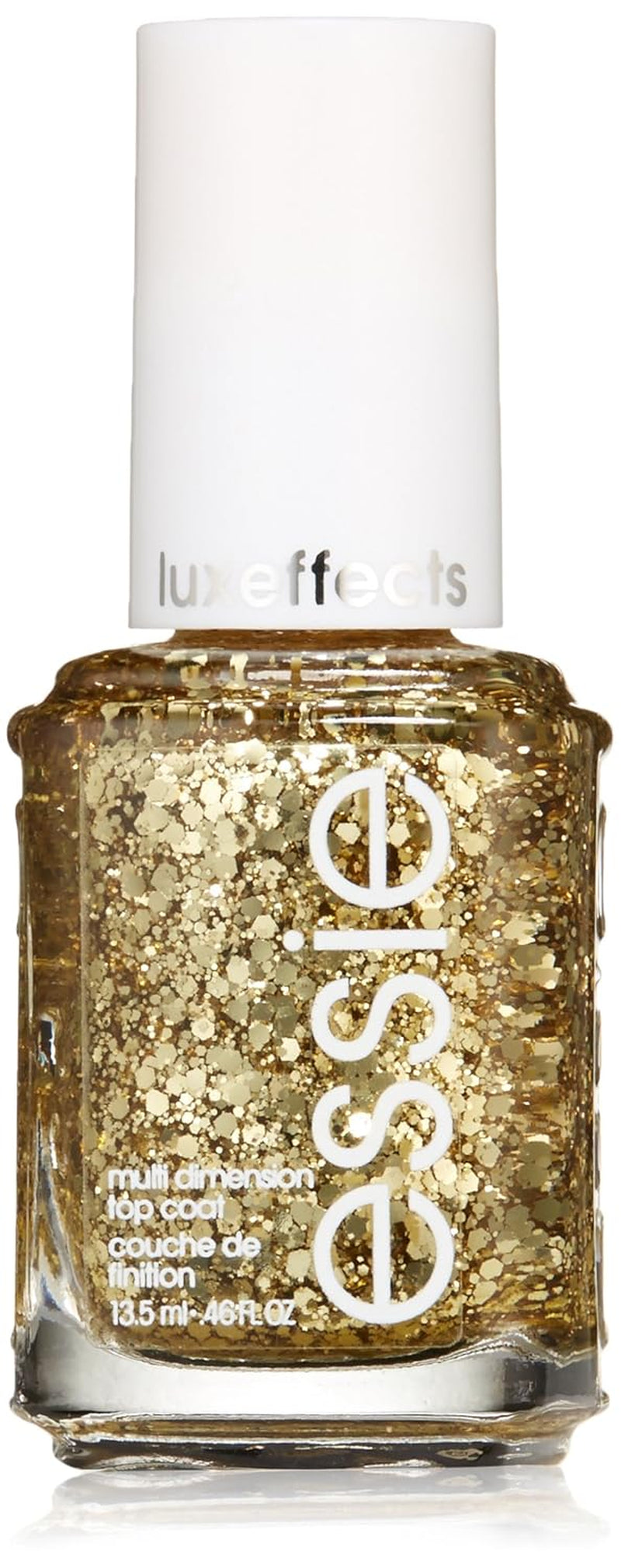 Nail Polish, Glossy Shine Finish, Haute Tub, 0.46 fl. oz.