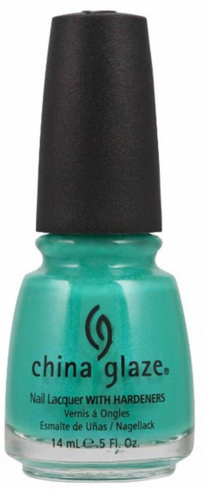 Nail Lacquer with Hardeners:Frostbite