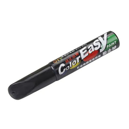 Car Scratch Repair Pen Fix it Pro Maintenance Paint Care Car-styling Scratch Remover Auto Painting Pen Car Care Tools