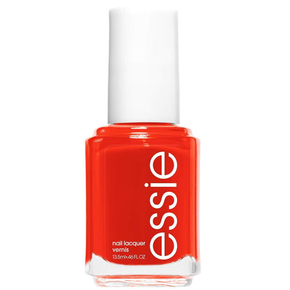 Nail Polish, Glossy Shine Finish, Russian Roulette, 0.46 fl. oz.