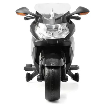 BMW Official Kids 12V Electric Ride-On Motorcycle