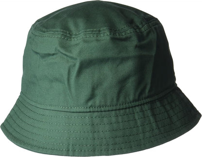 Men'S Bucket Hat