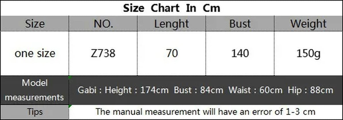 Fashion Women Summer Beach Bikini Cover up Hollow Out Knitted Tassel Sweater Dresses Swimwear Irregular Covers（7 Colors）